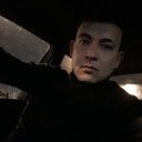 ���������� ������, ���� ������� ����, 32 ����, ������������ ��� ����� � ���������, c�������� ���������