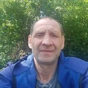  ,   , 47 ,   c 