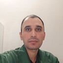 ���������� ������, ���� ������� ������, 35 ���, ������������ ��� ������, ����� � ���������, c�������� ���������