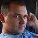  -,   , 39 ,   ,   , c 