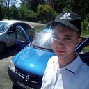 ���������� ������, ���� ����� ������, 22 ����, ������������ ��� ������, ����� � ���������