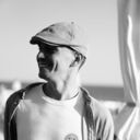 ���������� ������������, ���� ������� Vladik, 36 ���, ������������ ��� ������, ����� � ���������