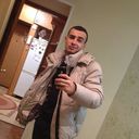 ���������� �����, ���� ������� ����, 36 ���, ������������ ��� ������, ����� � ���������, c�������� ���������