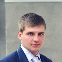  ,   Serhiy, 39 ,   , 