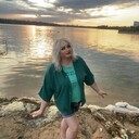 ���������� �����, ���� ������� ����, 45 ���, ������������ ��� ������, ����� � ���������, c�������� ���������