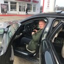 ���������� ������, ���� ������� ����, 48 ���, ������������ ��� ������, ����� � ���������