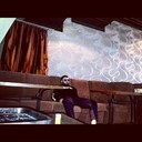 ���������� ������, ���� ������� Arsen, 35 ���, ������������ ��� ������, ����� � ���������, c�������� ���������