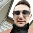  ,   , 31 ,   ,   , c 