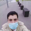 ���������� ������, ���� ������� ������, 39 ���, ������������ ��� ������, ����� � ���������, c�������� ���������