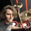 ���������� ������, ���� ������� �������, 37 ���, ������������ ��� ������, ����� � ���������