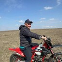 ���������� �����������, ���� ������� �����, 48 ���, ������������ ��� ������, ����� � ���������