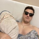  -,   Anton, 36 ,   