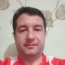 ���������� �������, ���� ������� �������, 46 ���, ������������ ��� ������, ����� � ���������