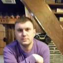 ���������� ����-���������, ���� ������� Artem, 42 ����, ������������ ��� ������, ����� � ���������, c�������� ���������