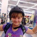  ,   , 25 ,   ,   , 