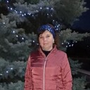 ���������� �������, ���� ������� �������, 45 ���, ������������ ��� ������, ����� � ���������