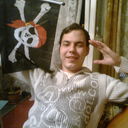  ,   , 37 ,  