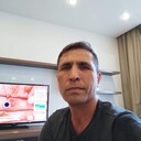 ���������� �����-���������, ���� ������� ������, 52 ����, ������������ ��� ������