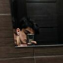 ���������� ������, ���� ����� ����, 20 ���, ������������ ��� ������, ����� � ���������