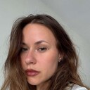 ���������� ��������, ���� ������� ����������, 27 ���, ������������ ��� ������, ����� � ���������, c�������� ���������, ���������