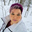 ���������� ����������, ���� ������� �����, 46 ���, ������������ ��� ����� � ���������, c�������� ���������, ���������