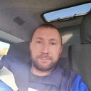 ���������� ������������, ���� ������� �������, 45 ���, ������������ ��� ������, ����� � ���������, c�������� ���������