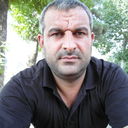 ���������� �������, ���� ������� Rustam007, 47 ���, ������������ ��� ������