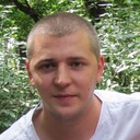 ���������� ������-��-����, ���� ������� ���������, 39 ���, ������������ ��� c�������� ���������