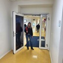 ���������� �������, ���� ������� �������, 53 ����, ������������ ��� ����� � ���������, c�������� ���������