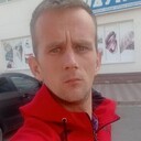 ���������� ����������, ���� ������� ���� �����, 33 ����, ������������ ��� ������, ����� � ���������