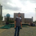 ���������� �������, ���� ������� �����, 31 ���, ������������ ��� ������, ����� � ���������, c�������� ���������