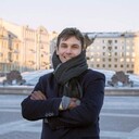 ���������� ������, ���� ������� ������, 48 ���, ������������ ��� ������, ����� � ���������