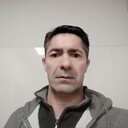  ,   Kamil, 46 ,   ,   