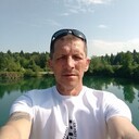 ���������� ������-��������, ���� ������� ������, 48 ���, ������������ ��� ������, ����� � ���������, c�������� ���������