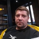 --,   Salatik, 39 ,   ,   , c 