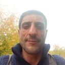 ���������� �������, ���� ������� �����, 39 ���, ������������ ��� ������, ����� � ���������