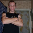  ,   , 42 ,   ,   , c , 