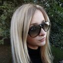 ���������� ���������, ���� ������� ���������, 32 ����, ������������ ��� c�������� ���������, ���������