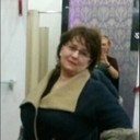  ,   , 59 ,   ,   , c 