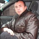 ���������� �����, ���� ������� ��������, 45 ���, ������������ ��� ������, ����� � ���������, c�������� ���������