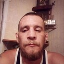  ,   , 40 ,   ,   , c , 
