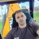  ,      , 30 ,   ,   