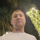 ���������� ����, ���� ������� ����, 40 ���, ������������ ��� ������, ����� � ���������, c�������� ���������, ���������