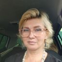  -,   , 53 ,   ,   , c , 