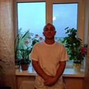 ���������� ����-���������, ���� ������� ����, 52 ����, ������������ ��� ������, ����� � ���������, c�������� ���������