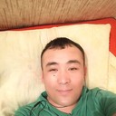 ���������� �����-���������, ���� ������� �����, 44 ����, ������������ ��� ������, ����� � ���������, c�������� ���������