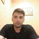 ���������� �������, ���� ������� ������, 28 ���, ������������ ��� ������, ����� � ���������