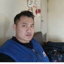 ���������� �������, ���� ������� �����, 38 ���, ������������ ��� ������, ����� � ���������