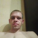 ���������� �����������, ���� ������� �����, 41 ���, ������������ ��� ������, ����� � ���������