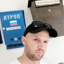 ���������� ���������, ���� ������� ����, 38 ���, ������������ ��� ������, ����� � ���������, c�������� ���������